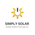 Simply Solar